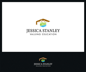 Logo Design by Roy