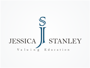 Logo Design by Benzy  for this project | Design: #4613821