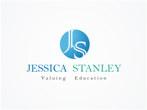 Logo Design by Benzy  for this project | Design: #4613847