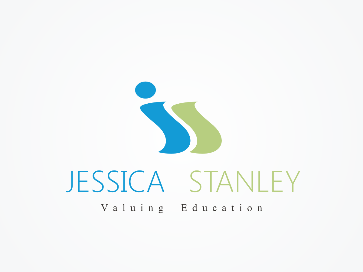 Logo Design by Benzy  for this project | Design #4613863