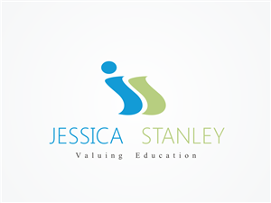 Logo Design by Benzy  for this project | Design: #4613863