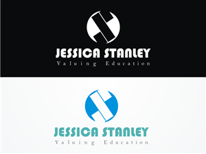 Logo Design by Benzy  for this project | Design: #4614019