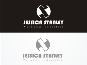 Logo Design by Benzy  for this project | Design: #4614023