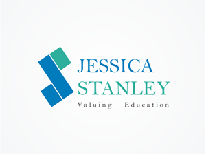 Logo Design by Benzy  for this project | Design: #4614036