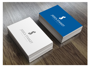 Logo Design by Benzy  for this project | Design: #4614059