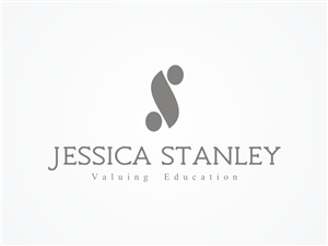 Logo Design by Benzy  for this project | Design: #4614065