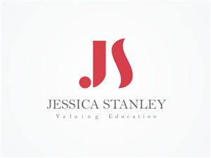 Logo Design by Benzy  for this project | Design: #4614085