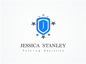 Logo Design by Benzy  for this project | Design: #4616887