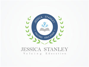 Logo Design by Benzy  for this project | Design: #4617059