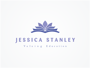 Logo Design by Benzy  for this project | Design: #4617322