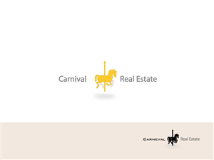 Logo Design by nodi.b