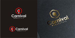 Logo Design by jassi_graphics