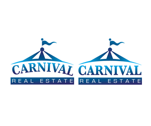 Logo Design by TJBerg