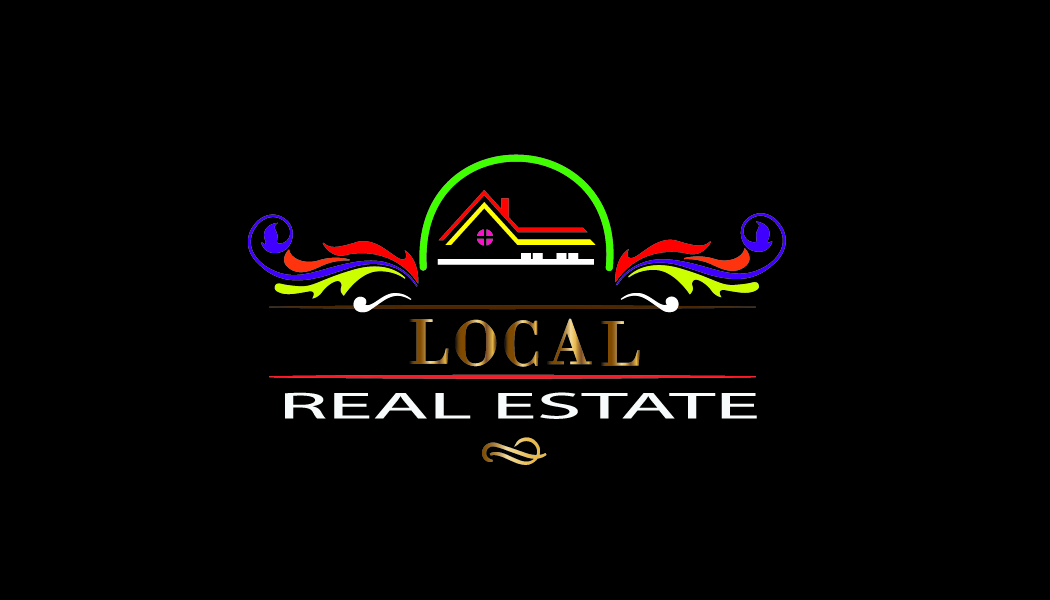 Logo Design by xpert design for Carnival Real Estate | Design #4590407