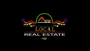 Logo Design by xpert design
