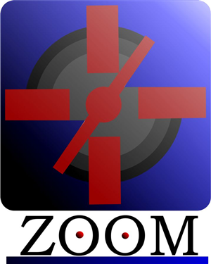 Logo Design by aldi09051994