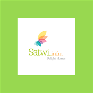 Design de Logo par Santosh.konda pour Carnival Real Estate | Design #4589822