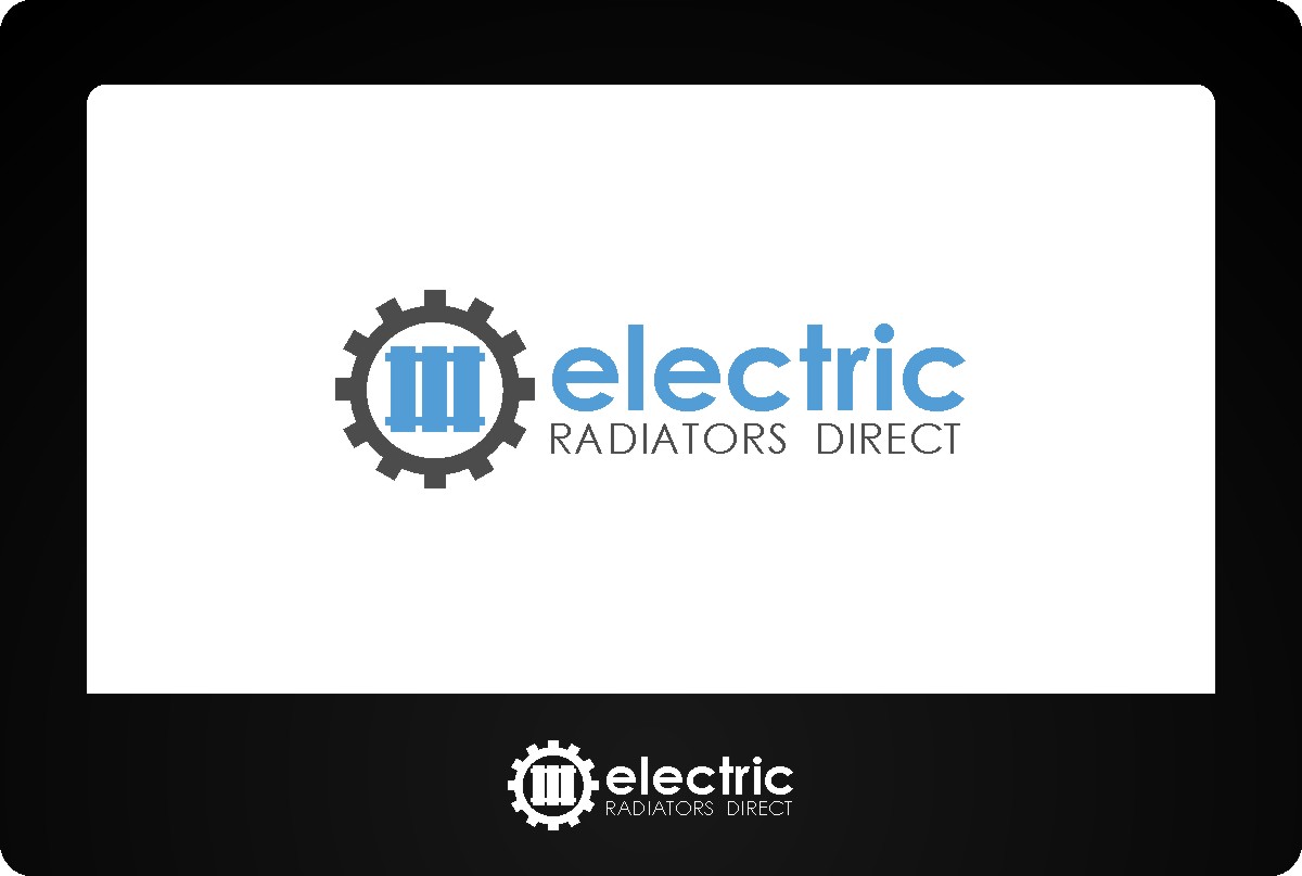 Logo Design by laceymosleyy for AutoVIP | Design #1306279