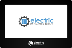 Logo Design by laceymosleyy for AutoVIP | Design #1306279