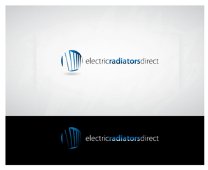 Logo Design by guymlech for AutoVIP | Design: #1305273
