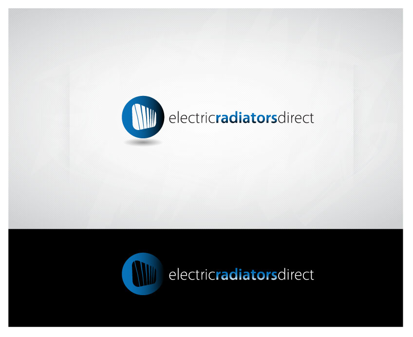 Logo Design by guymlech for AutoVIP | Design #1305274