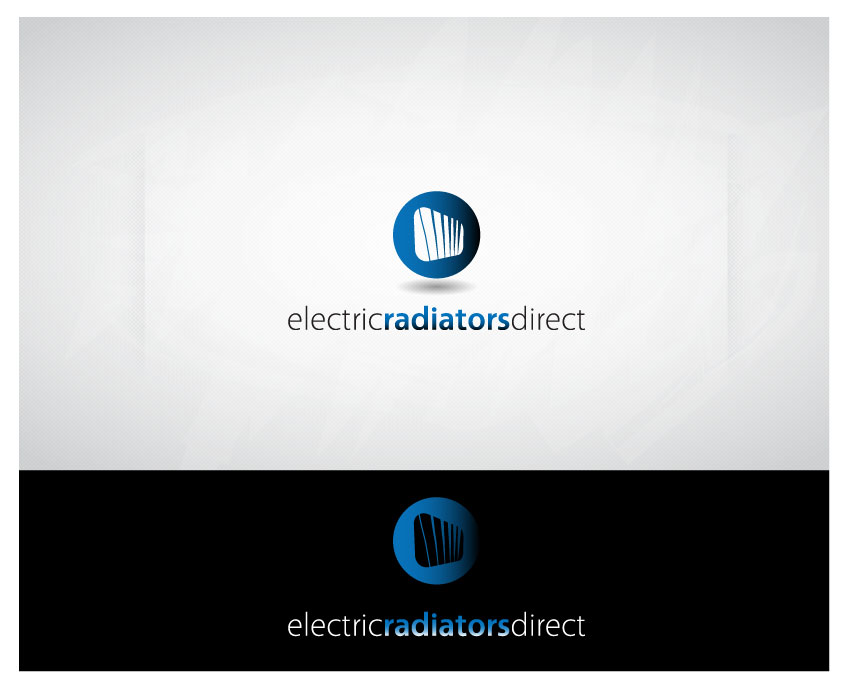 Logo Design by guymlech for AutoVIP | Design #1305276