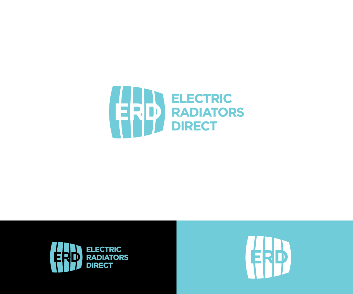 Logo Design by larismanis for AutoVIP | Design #1302115