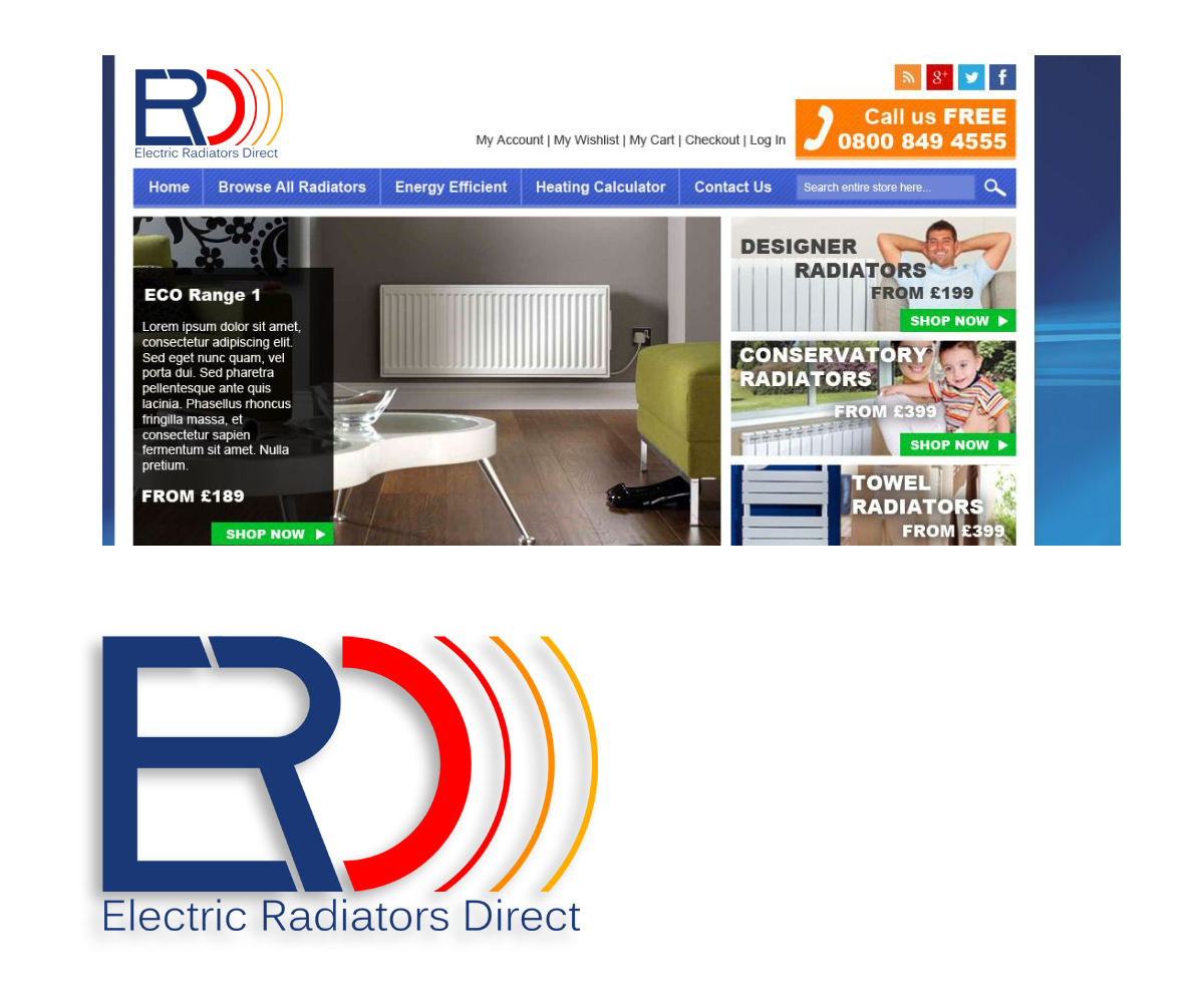 Logo Design by vladst2004 for AutoVIP | Design #1298806