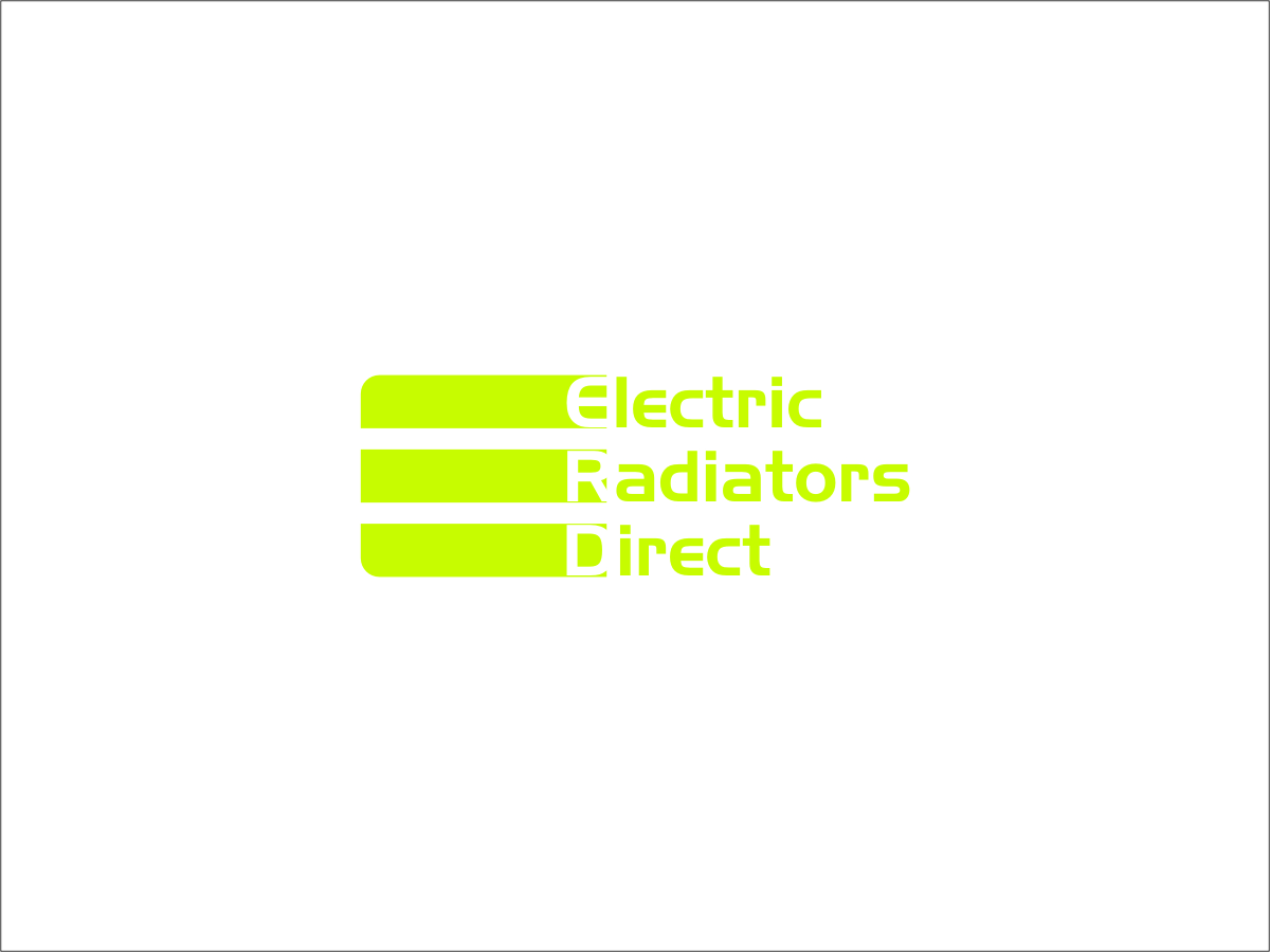 Logo Design by R16 for AutoVIP | Design #1299153