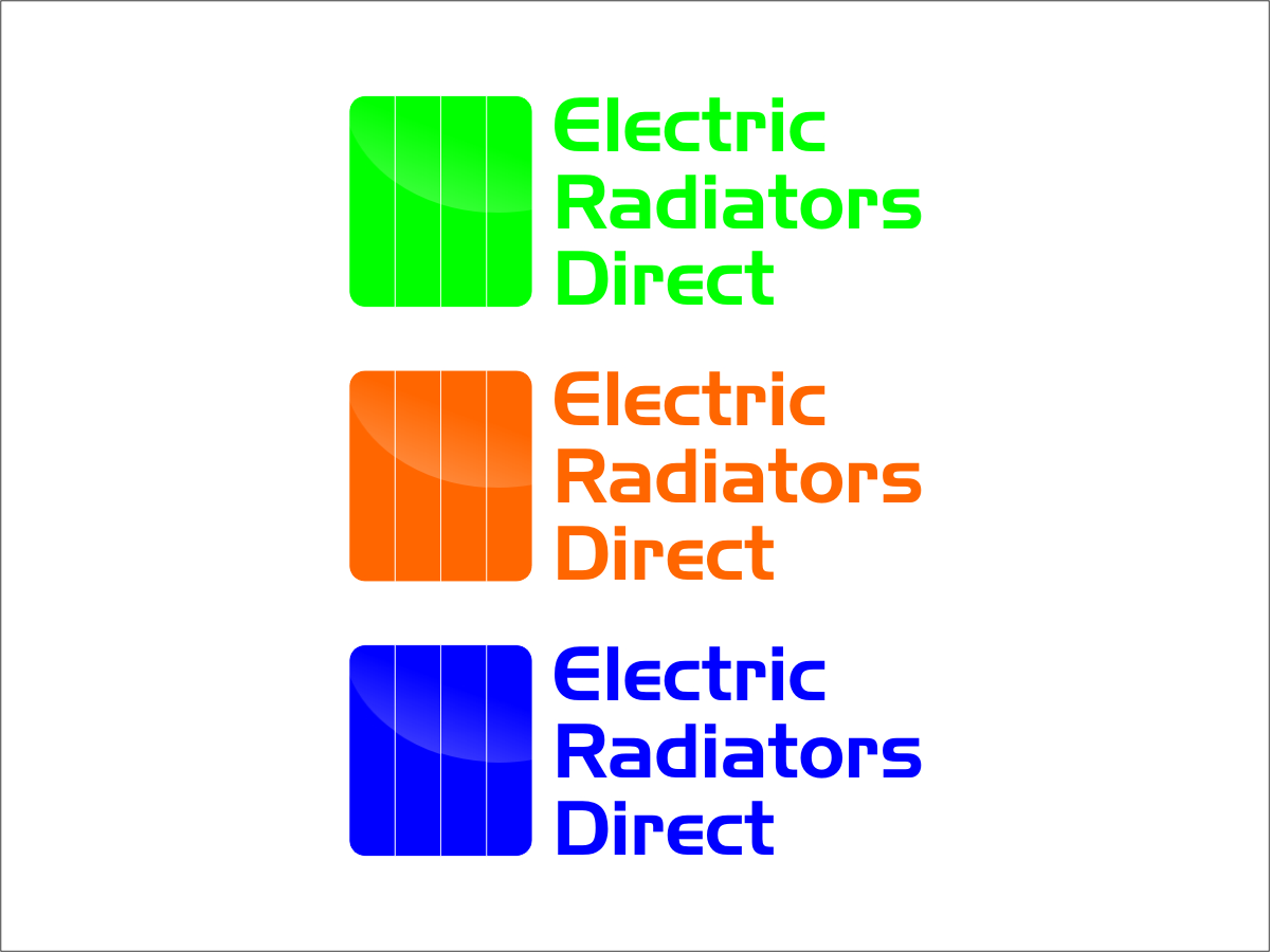 Logo Design by R16 for AutoVIP | Design #1299175