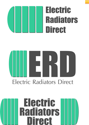 Logo Design by Aditerum