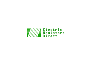 Logo Design by andreistefan1
