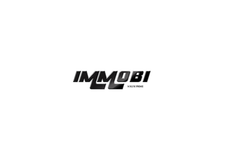 Logo-Design von mak für dieses Projekt | Design #4859295