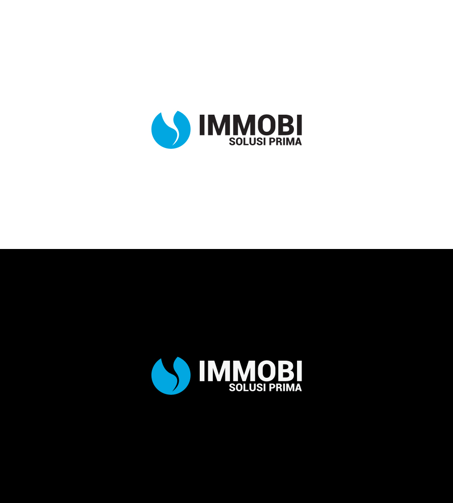 Logo-Design von ketoprofen für dieses Projekt | Design #4915508