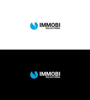 Logo Design by ketoprofen for this project | Design: #4915508