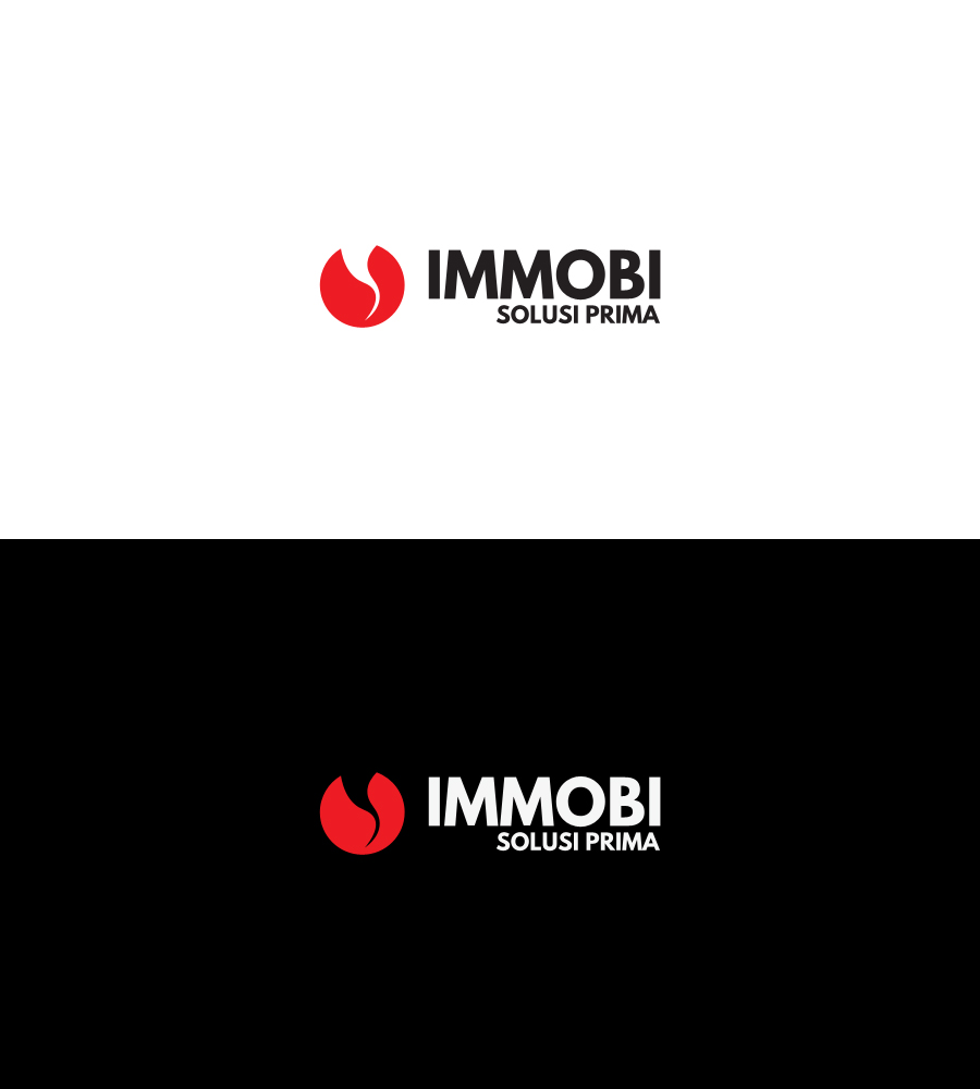 Diseño de Logo por ketoprofen para este proyecto | Diseño #5055770