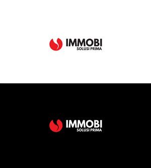Logo Design by ketoprofen for this project | Design: #5055770
