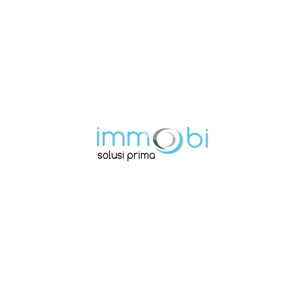 Logo Design by Hiccups Design for this project | Design: #4859281