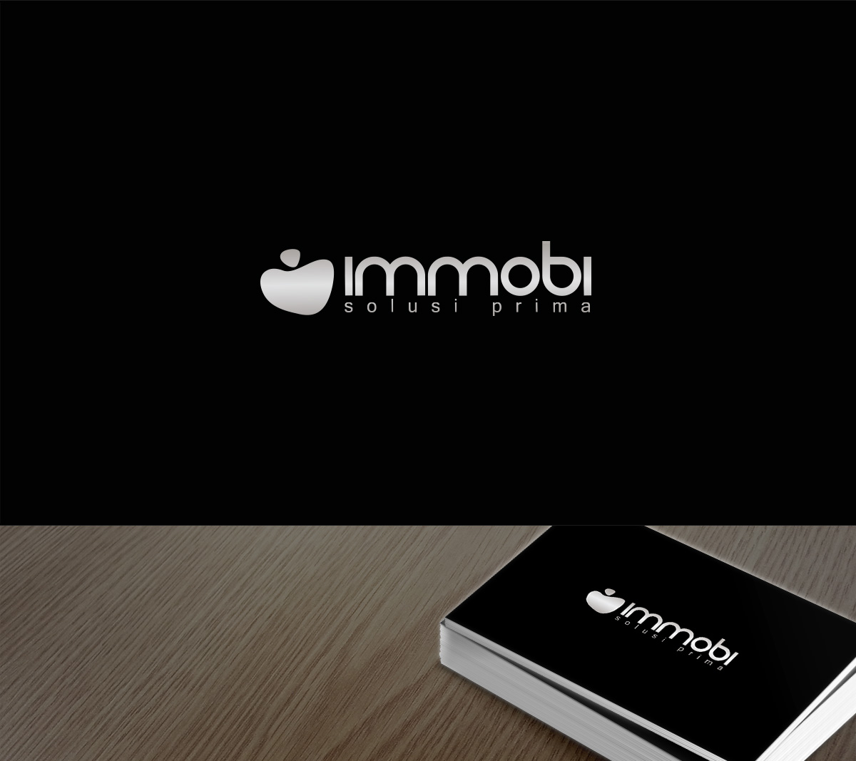 Logo Design by Hartawan® for this project | Design #4913843