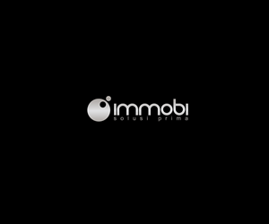 Logo Design by Hartawan® for this project | Design: #5071954