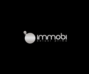 Logo Design by Hartawan® for this project | Design: #5073226
