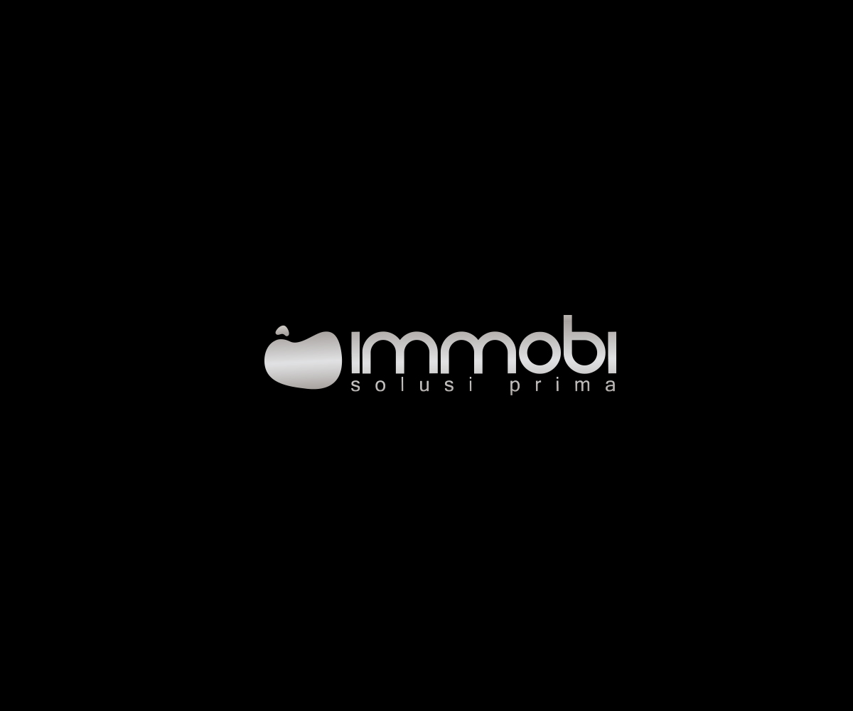 Logo Design by Hartawan® for this project | Design #5073237