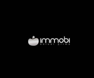 Logo Design by Hartawan® for this project | Design: #5088413