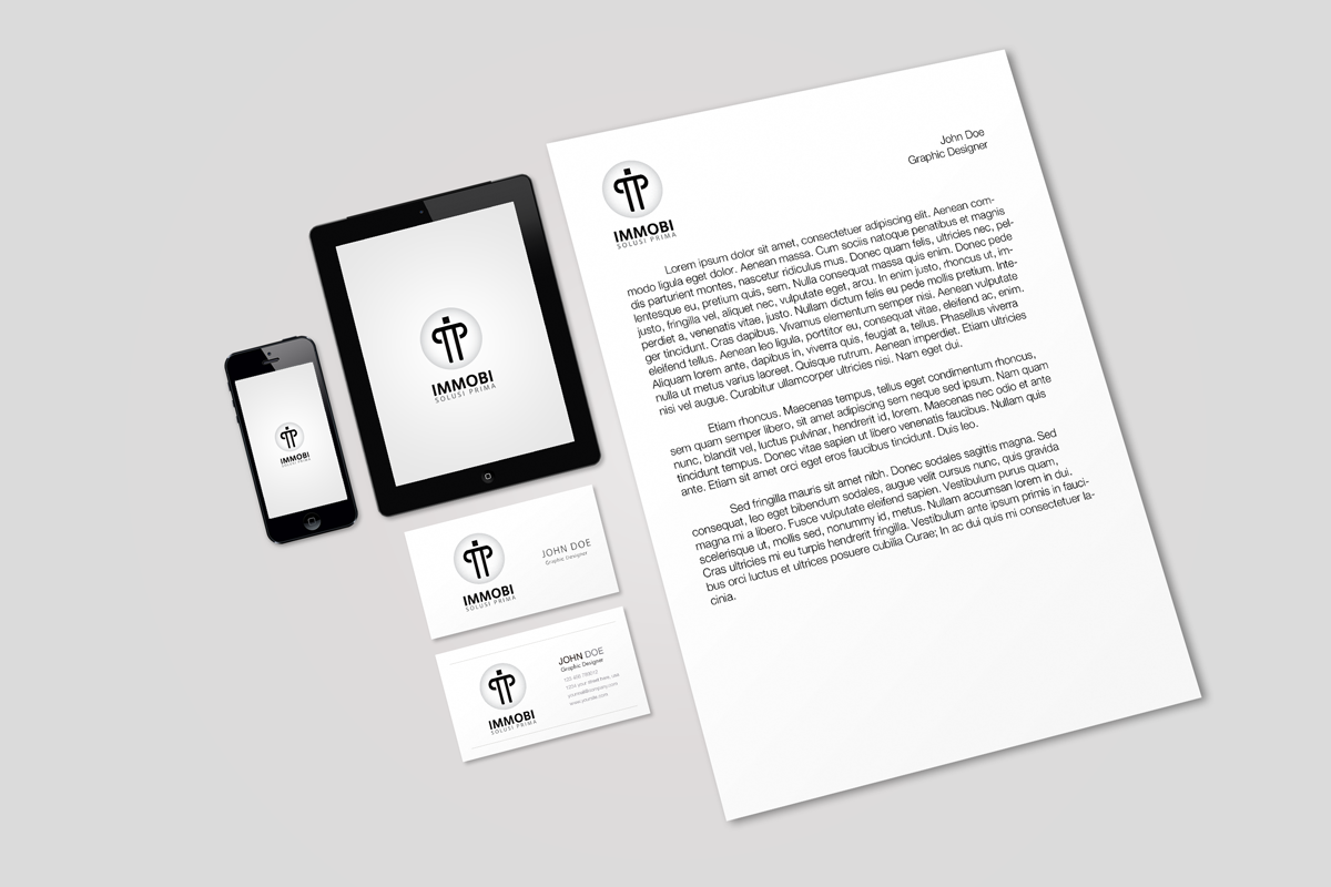 Logo Design by Istodor Ionut for this project | Design #4864476