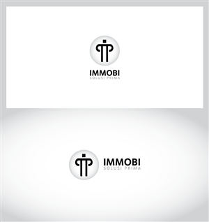 Logo Design by Istodor Ionut for this project | Design: #4864479