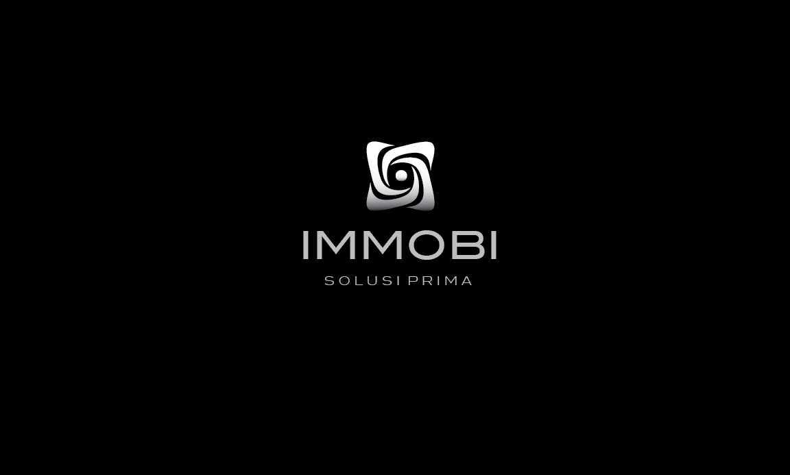 Logo Design by jizzy123 for this project | Design #4859372