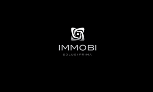 Logo Design by jizzy123