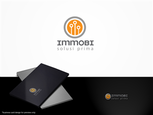 Logo Design by ArtSamurai for this project | Design: #4865303