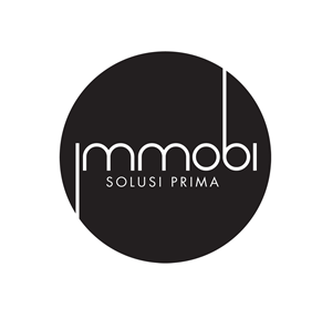 Logo Design by Halfull Media for this project | Design: #4922188