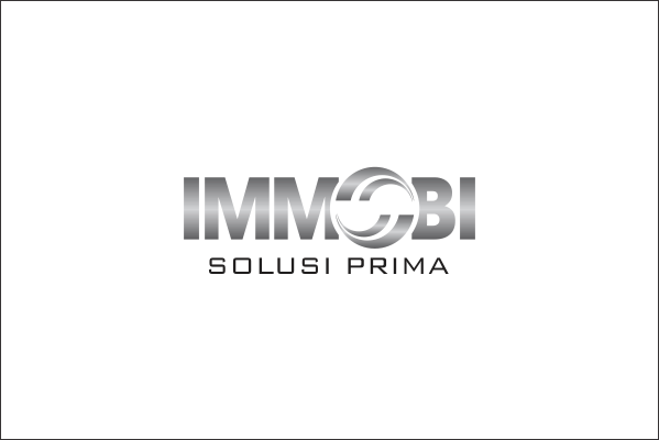 Logo-Design von subhadip für dieses Projekt | Design #4860521